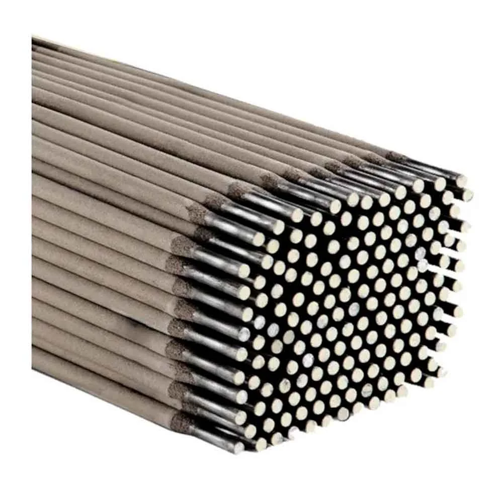 Eletrodo Ok 8358 X 4,00mm Esab